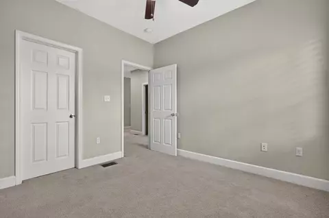 Bedroom - 408 Arbor Lake Dr, Crestview, FL 32536 photo 4 of 5