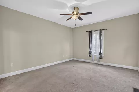 Other - 408 Arbor Lake Dr, Crestview, FL 32536 photo 4 of 5