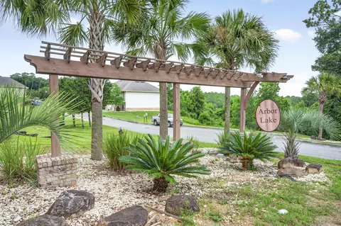 View/Area - 408 Arbor Lake Dr, Crestview, FL 32536 photo 1 of 1