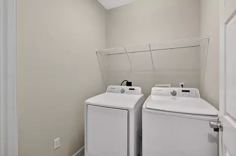 Other - 408 Arbor Lake Dr, Crestview, FL 32536 photo 2 of 5