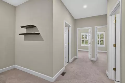 Entry Way - 408 Arbor Lake Dr, Crestview, FL 32536 photo 3 of 4