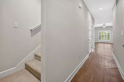 Entry Way - 408 Arbor Lake Dr, Crestview, FL 32536 photo 1 of 4