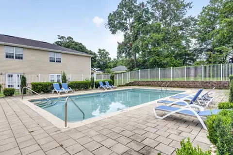 Exterior - 408 Arbor Lake Dr, Crestview, FL 32536 photo 6 of 6