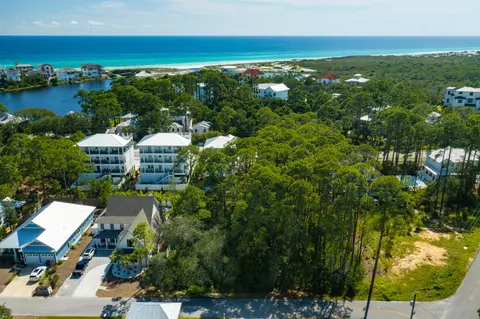lot12 13 Sunrise Cir, Santa Rosa Beach, FL 32459