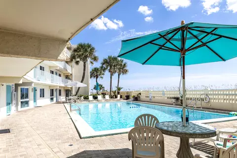 667 Nautilus Ct #105, Fort Walton Beach, FL 32548