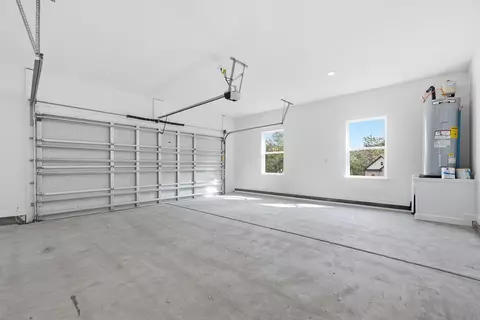 Other - 1018 Rin Ct, Milton, FL 32583 photo 4 of 12
