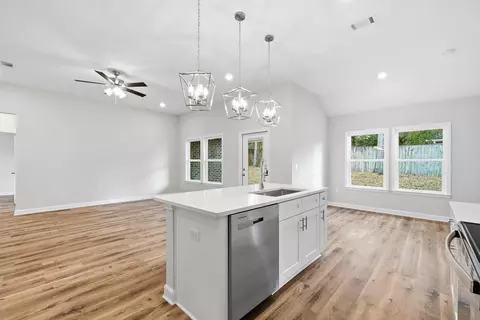 Other - 1018 Rin Ct, Milton, FL 32583 photo 2 of 12