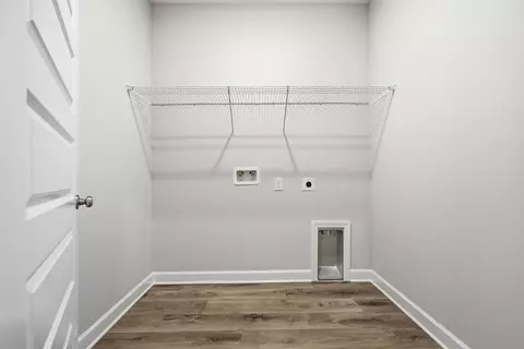 Other - 1018 Rin Ct, Milton, FL 32583 photo 3 of 12