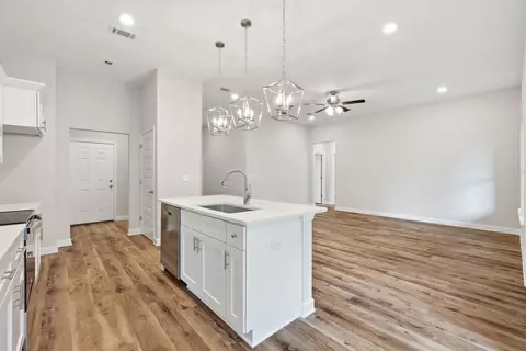 Other - 1018 Rin Ct, Milton, FL 32583 photo 1 of 12