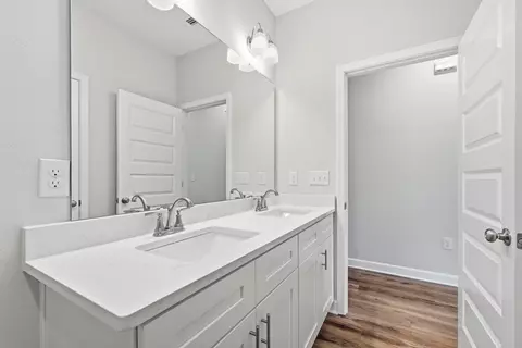 Other - 1018 Rin Ct, Milton, FL 32583 photo 12 of 12