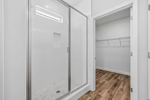 Entry Way - 1018 Rin Ct, Milton, FL 32583 photo 10 of 10