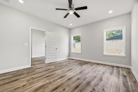 Other - 1018 Rin Ct, Milton, FL 32583 photo 8 of 12