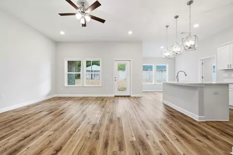 Living - 1018 Rin Ct, Milton, FL 32583 photo 1 of 4