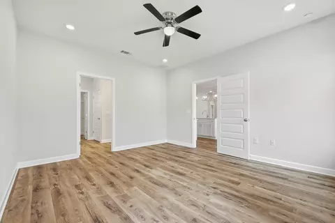 Other - 1018 Rin Ct, Milton, FL 32583 photo 7 of 12