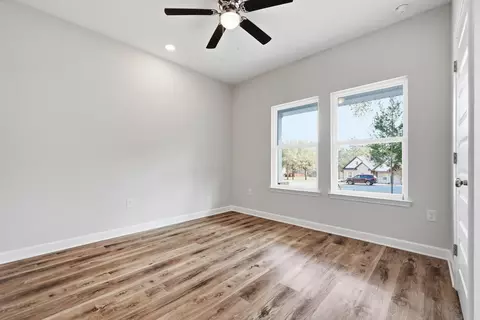 Other - 1018 Rin Ct, Milton, FL 32583 photo 11 of 12