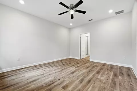 Other - 1018 Rin Ct, Milton, FL 32583 photo 6 of 12