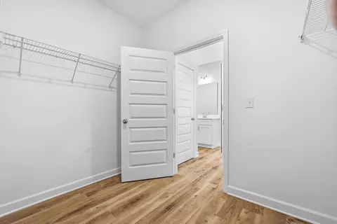 Other - 1018 Rin Ct, Milton, FL 32583 photo 10 of 12