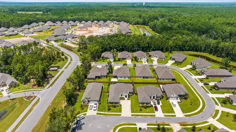 View/Area - 148 Flora Ln, Freeport, FL 32439 photo 2 of 8