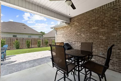 Other - 148 Flora Ln, Freeport, FL 32439 photo 11 of 12