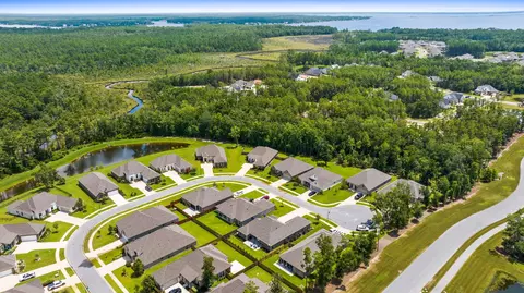 View/Area - 148 Flora Ln, Freeport, FL 32439 photo 6 of 8