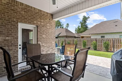 Other - 148 Flora Ln, Freeport, FL 32439 photo 12 of 12