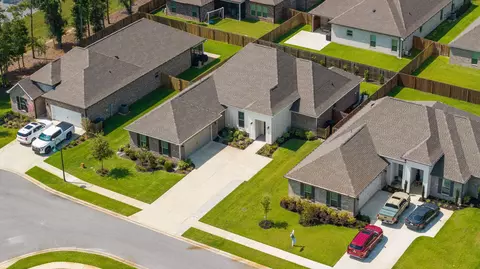 View/Area - 148 Flora Ln, Freeport, FL 32439 photo 8 of 8