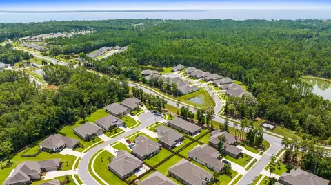 View/Area - 148 Flora Ln, Freeport, FL 32439 photo 4 of 8