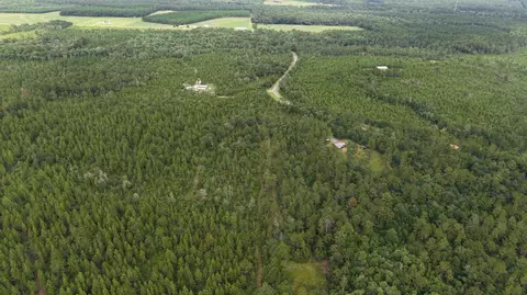 tbd Charlie Booker Rd, Baker, FL 32531 photo 5