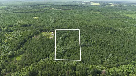 tbd Charlie Booker Rd, Baker, FL 32531 photo 4