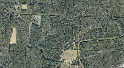 tbd Charlie Booker Rd, Baker, FL 32531 photo 3