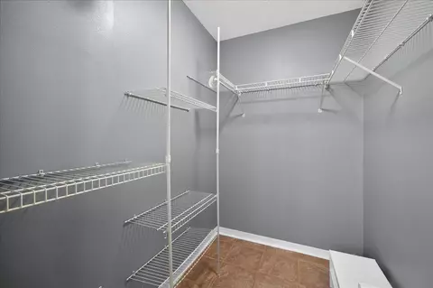 Other - 326 Lakeview Dr, Crestview, FL 32536 photo 5 of 5