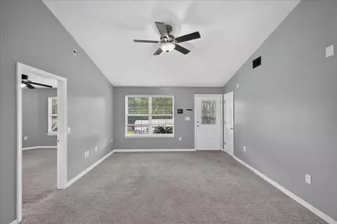 Living - 326 Lakeview Dr, Crestview, FL 32536 photo 1 of 4