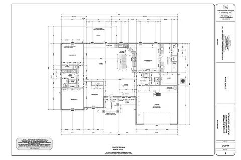 Floorplan - 5498 Goodwin Rd, Crestview, FL 32539 photo 1 of 4