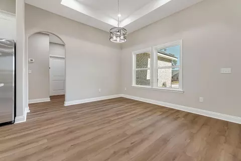 Dining - 5498 Goodwin Rd, Crestview, FL 32539 photo 1 of 1