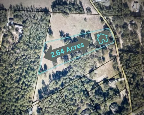 Other - 5498 Goodwin Rd, Crestview, FL 32539 photo 1 of 3