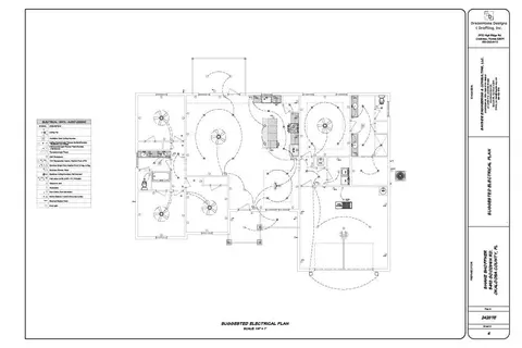 Floorplan - 5498 Goodwin Rd, Crestview, FL 32539 photo 3 of 4