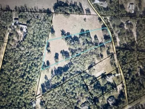 Other - 5498 Goodwin Rd, Crestview, FL 32539 photo 3 of 3