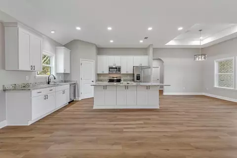 Other - 5498 Goodwin Rd, Crestview, FL 32539 photo 2 of 3