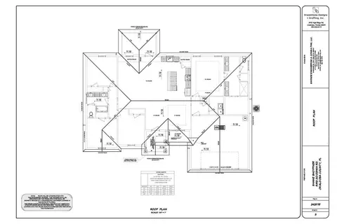 Floorplan - 5498 Goodwin Rd, Crestview, FL 32539 photo 2 of 4