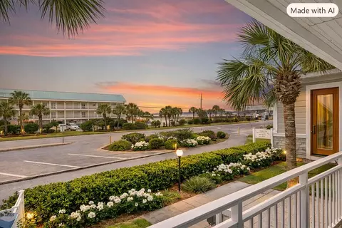 3191 Scenic Highway 98 UNIT 212, Destin, FL 32541
