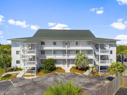 485 Gulf Shore Dr #103, Destin, FL 32541