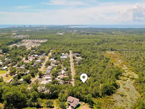tbd Bambi Pl, Santa Rosa Beach, FL 32459