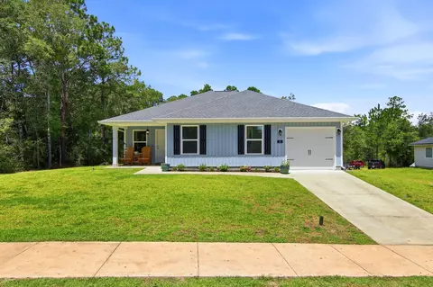 53 Pfitzer Ct, Defuniak Springs, FL 32433