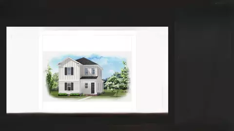 737 Reindeer Rd, Niceville, FL 32578