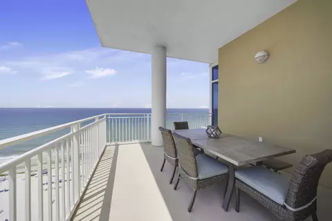 6627 Thomas Dr UNIT 1601, Panama City Beach, FL 32408