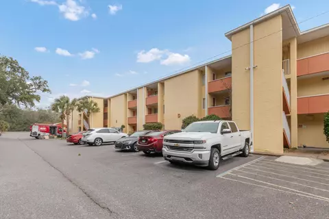 209 W Miracle Strip Pkwy #D103, Mary Esther, FL 32569
