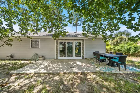 410 Otto Ln, Panama City Beach, FL 32408