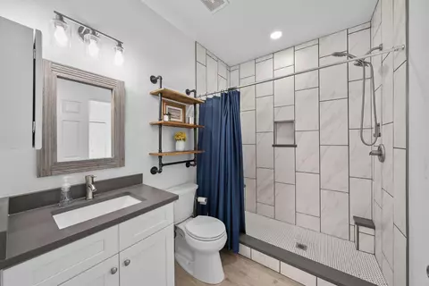 Bath - 229 Crest Dr, Miramar Beach, FL 32550 photo 6 of 6