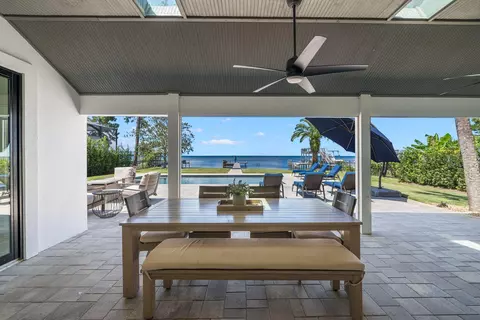 Exterior - 229 Crest Dr, Miramar Beach, FL 32550 photo 8 of 20