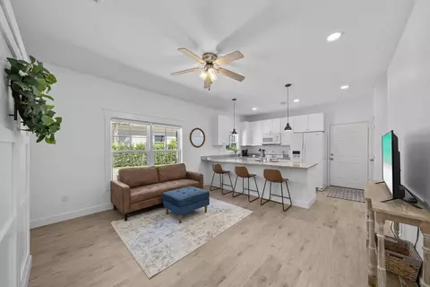 Other - 229 Crest Dr, Miramar Beach, FL 32550 photo 10 of 11